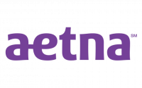 AetnaLogo