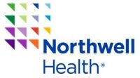Northwell Direct Health